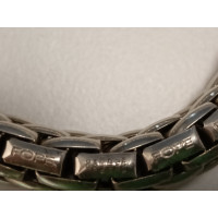 Fope Armreif/Armband aus Silber in Silbern