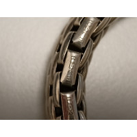 Fope Armreif/Armband aus Silber in Silbern