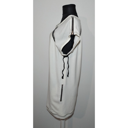 Iro Kleid in Weiß