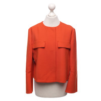 Luisa Cerano Blazer en Orange