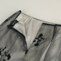 Liu Jo Skirt in Black