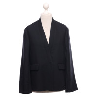 Dorothee Schumacher Blazer in Blauw