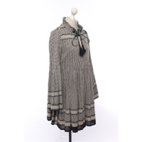 Cecilie Copenhagen Kleid aus Baumwolle