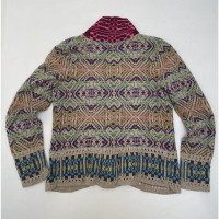 Odd Molly Knitwear Wool