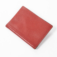 Hermès Bag/Purse in Red