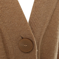 Hugo Boss Sweater in brown