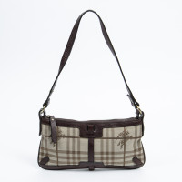 Burberry Borsa a tracolla