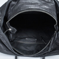 Balenciaga Shoulder bag in Black