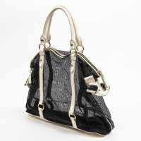 Miu Miu Shoulder bag in Black