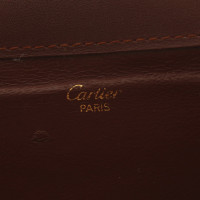 Cartier clutch à Bordeaux