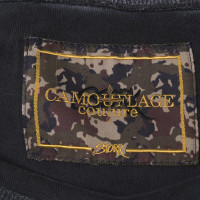 Camouflage Couture deleted product