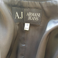 Armani giacca