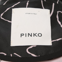 Pinko Jacke/Mantel
