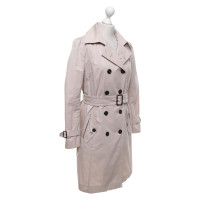 Marc Cain Trench-coat nu