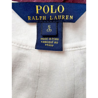 Polo Ralph Lauren Bovenkleding Katoen in Beige
