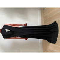 Balenciaga Dress in Black