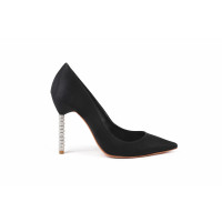 Sophia Webster  Pumps/Peeptoes in Zwart