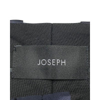 Joseph Jeans in Blu