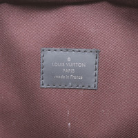 Louis Vuitton "Josh Monogram Canvas"