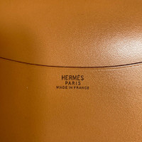 Hermès Bag/Purse in Brown