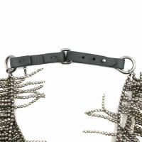 Brunello Cucinelli Collier