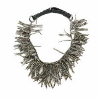 Brunello Cucinelli Ketting