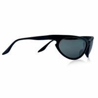 Ray Ban Lunettes de soleil en Noir