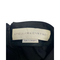 Stella McCartney Top Wool in Black