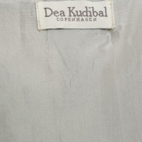Other Designer Dea Kudibal - sequins Bolero