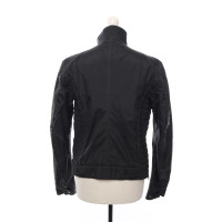 Belstaff Giacca/Cappotto in Nero