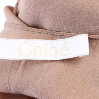 Chloé 2-piece dress
