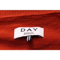 Day Birger & Mikkelsen Knitwear Wool in Red