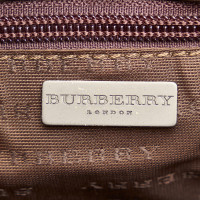 Burberry Handbag in Beige