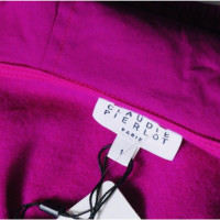 Claudie Pierlot Knitwear Cotton in Pink