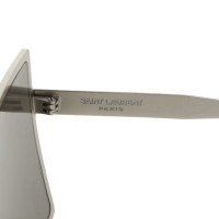 Saint Laurent Sonnenbrille "Betty"