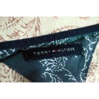 Tommy Hilfiger Knitwear Cotton in Beige
