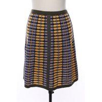 M Missoni Rok