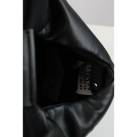Mm6 Maison Margiela Handbag in Black
