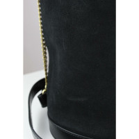 See By Chloé Handbag Leather in Black