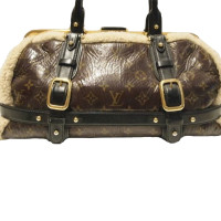 Louis Vuitton Tote bag