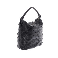 Kenzo Handbag in Black
