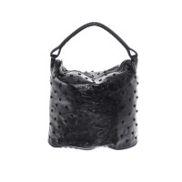 Kenzo Handbag in Black