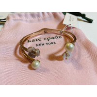 Kate Spade Bracelet/Wristband