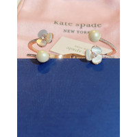 Kate Spade Bracelet/Wristband