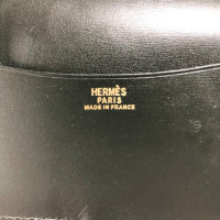 Hermès Bag/Purse in Grey