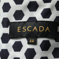 Escada Jacket/Coat