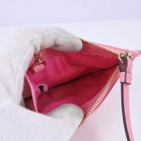 Furla Bag/Purse in Pink