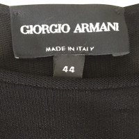 Giorgio Armani robe