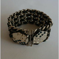 Chanel Bracelet/Wristband