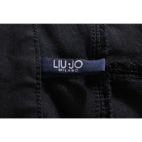 Liu Jo Jeans in Schwarz